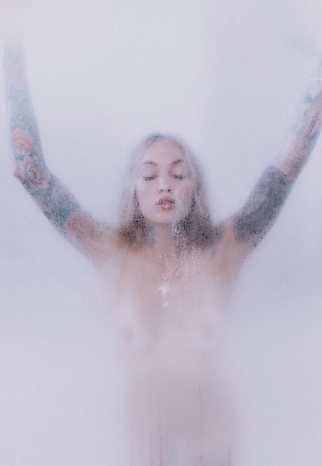 Torrie Blake 美しいポルノスター 写真