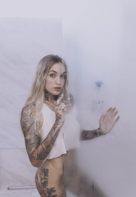 Torrie Blake 無料のポルノスター 写真