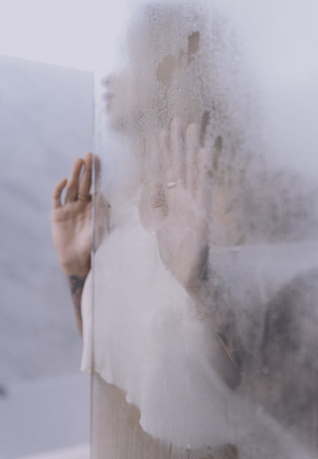 Torrie Blake トップスター 写真