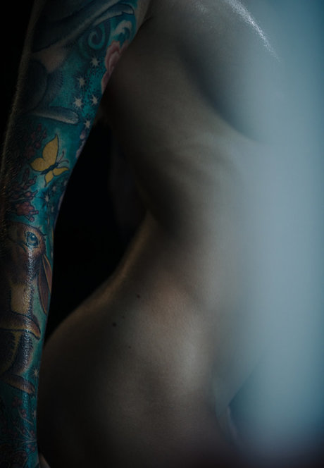 Torrie Blake xxxポルノスター 画像