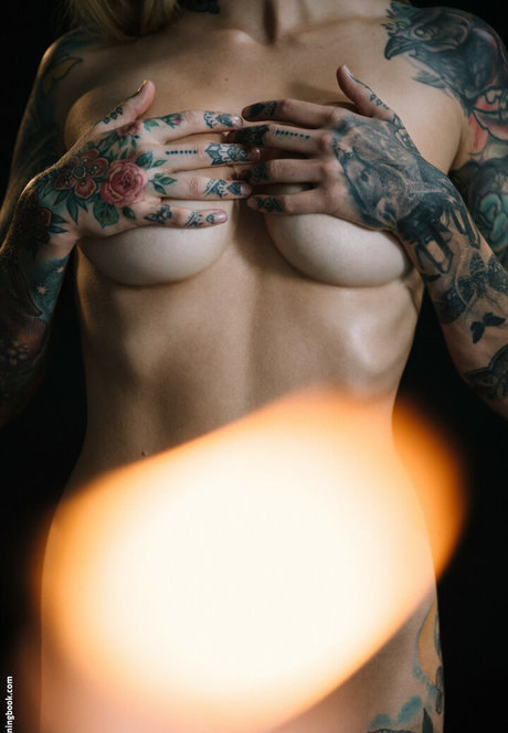 Torrie Blake ポルノスター 無料 画像
