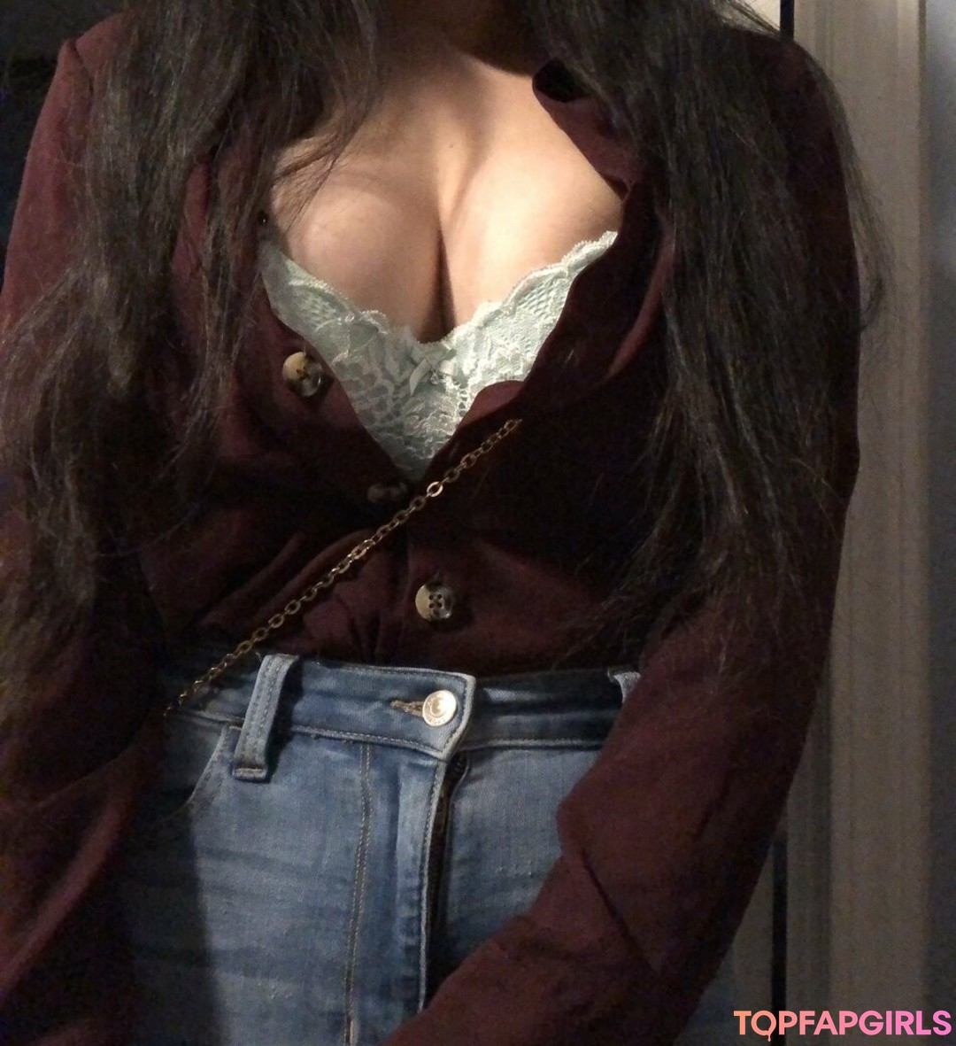 黒檀のお尻オンリーファンズ エロチック 写真