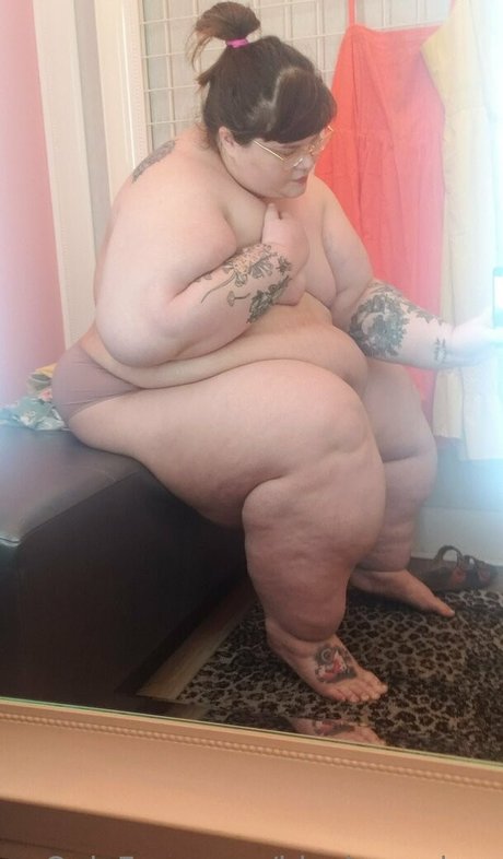 フェラチオ アジア人 オンリーファンズ セックス 画像