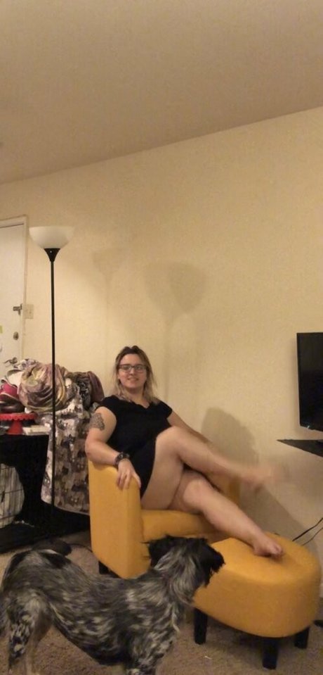 セクスティング無料オンリーファンズ アートヌード アーカイブ