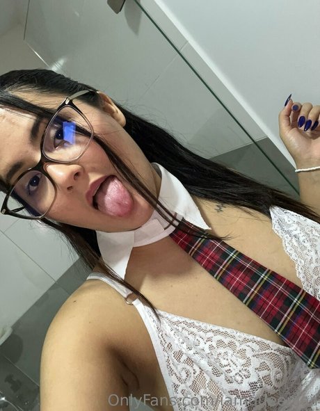 iamqueenjaii かわいいモデル アーカイブ