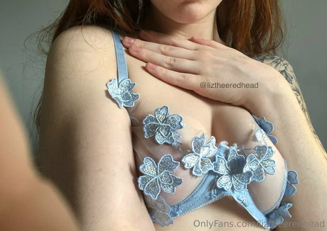 liztheeredhead スターセックス アーカイブ