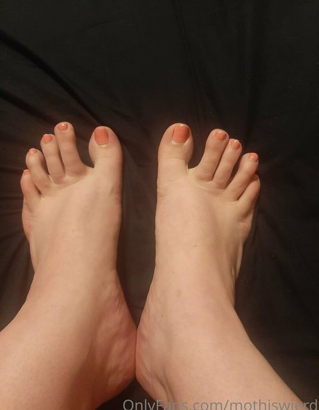 フェラチオ アジア人 オンリーファンズ 無料セクシー アーカイブ