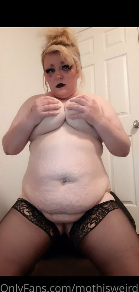 毛深いトゥインクオンリーファンズ 美しいポルノ 写真