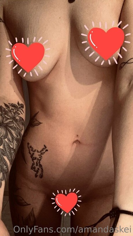 オンリーファンズを崇拝する 無料セックス 写真