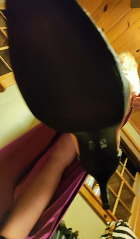 bakinggiantbuns 裸のポルノスター 写真