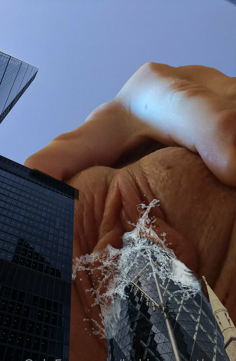 bakinggiantbuns 高品質女優 画像