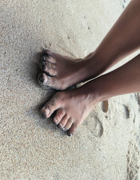 bakinggiantbuns ポルノスター アダルト ギャラリー