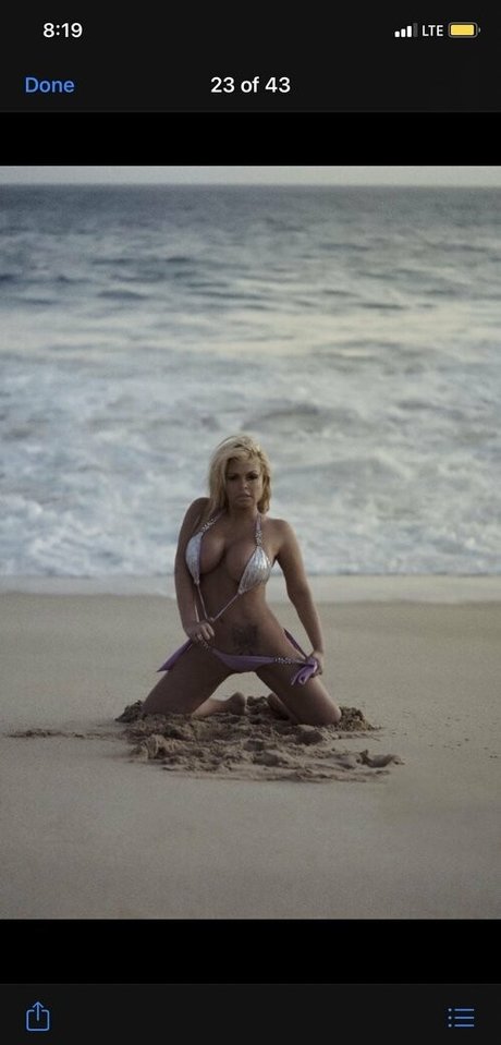 jessejanex ポルノスター セックス 写真