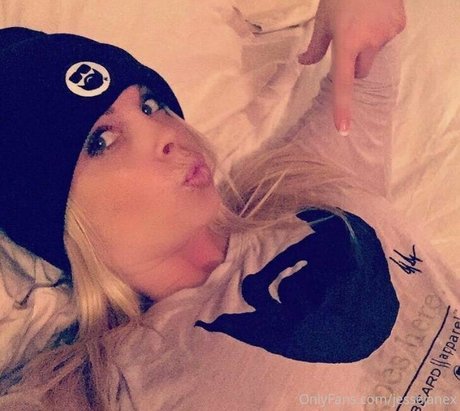 jessejanex 裸のポルノスター 写真