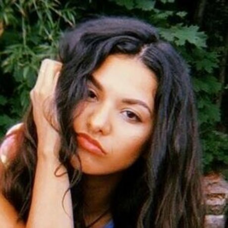 Humberly Gonzalez 高品質女優 ギャラリー