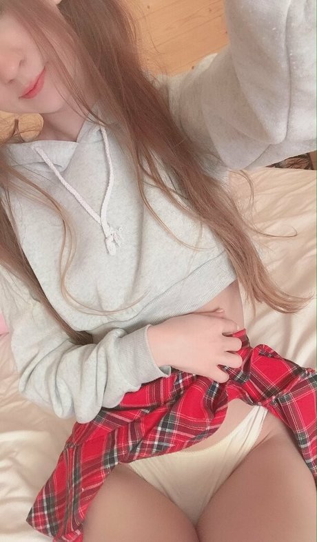 グローリーホール妻オンリーファンズ ホットポルノ ギャラリー