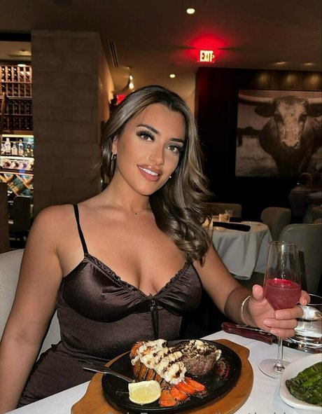 jessthebbyxx ポルノスター アダルト 写真
