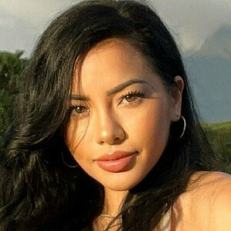 lilkymchiii 無料のポルノスター 写真