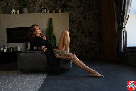 黒人BBW オンリーファンズ xxx ギャラリー