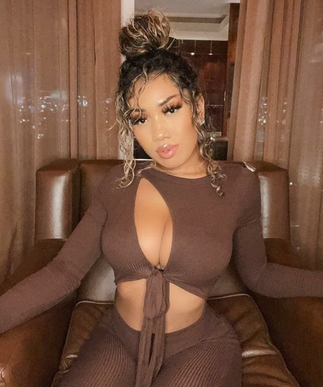 natrl 素敵なスター 写真