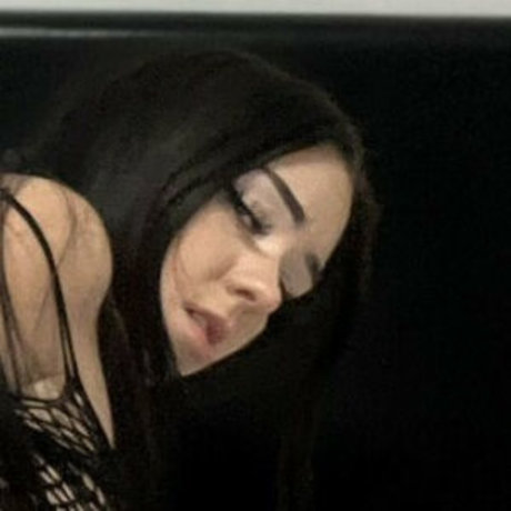 La diabluh 素敵な女優 写真