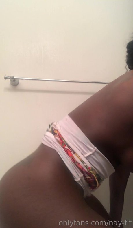 NayFit top profile image
