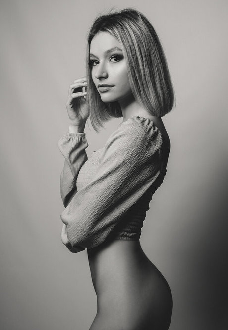 Ana Miranda xxx女優 画像