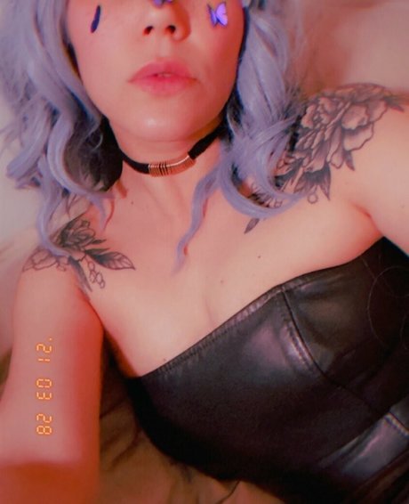 最もホットな女の子オンリーファンズ 無料xxx 写真