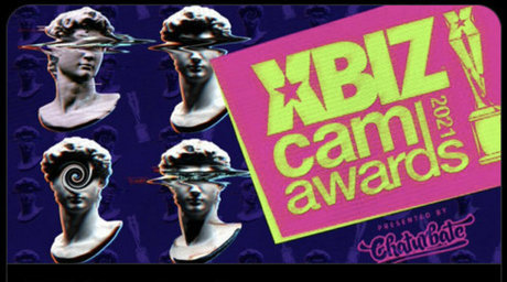 kendra kox トップ女優 アーカイブ