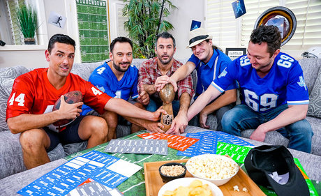 Jasmine Daze アダルトモデル 写真