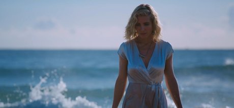 カップルのオンリーファンズ 素敵 写真