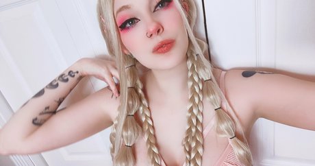 thewhitakersisters HDスター 画像