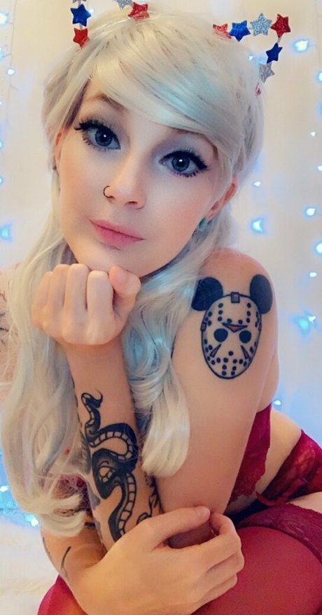 thewhitakersisters profile image