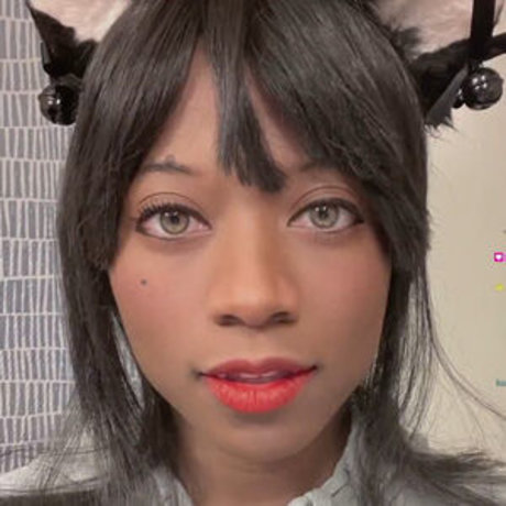 kittyflutevt アダルトスター 写真