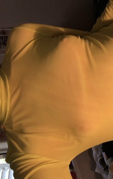 garbage bunni ポルノスター セックス ギャラリー