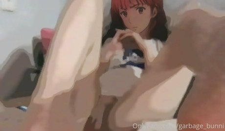 DMオンリーファン 無料セックス 写真