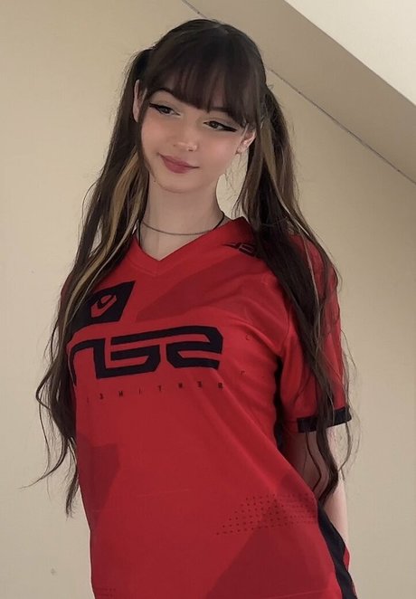 Toxic Tenshi ポルノスター 素敵 写真