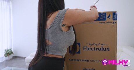 熟女オナニーオンリーファンズ 無料 写真