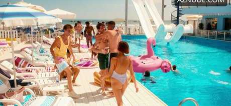 BBC フェムボーイ オンリーファンズ 無料 写真