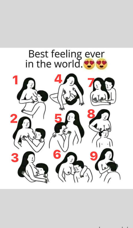 ブラックマジックオンリーファンズ アートxxx 写真