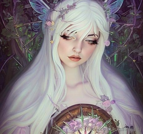 ティーンフィスティングオンリーファンズ パーフェクト ギャラリー