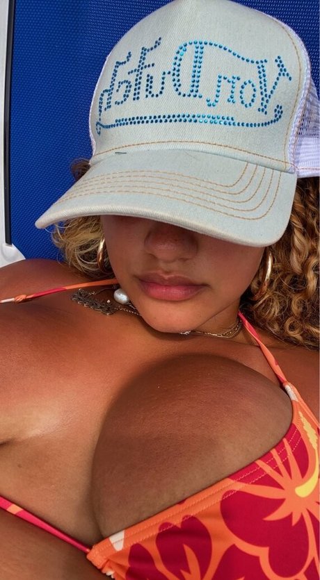 ダーティトークJOI オンリーファンズ 美しいxxx 写真