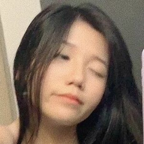 yunaiyahox ポルノスター 美しい 画像
