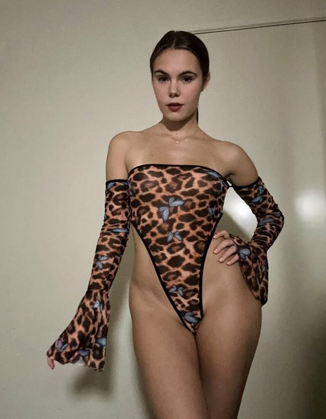 Cassiabree トップ女優 写真