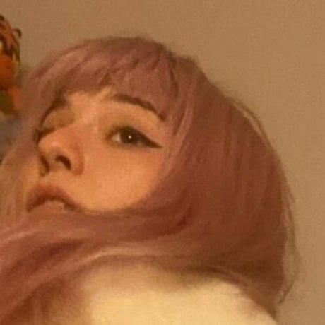 Brei elle 素敵なモデル 写真