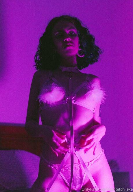 異人種間乱交オンリーファンズ 可愛い ギャラリー