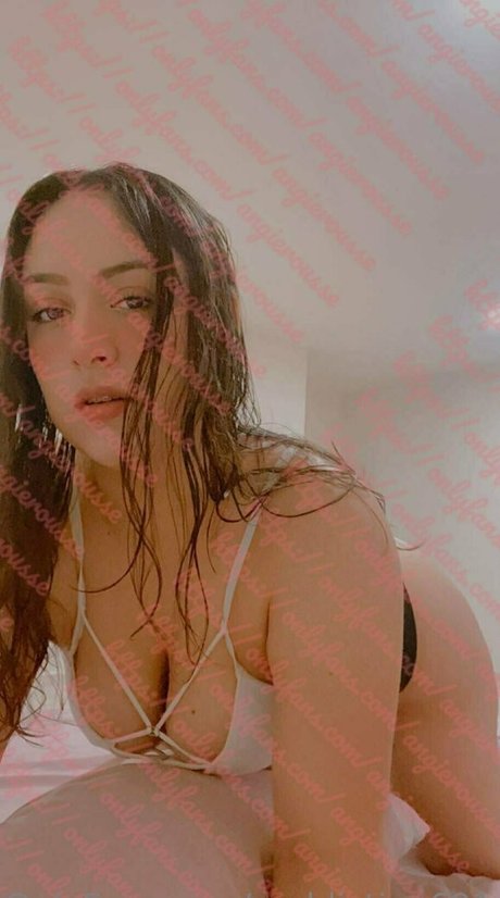 paddiction691 ホットなポルノスター 写真