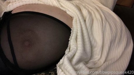 ボスオンリーファン 裸 写真