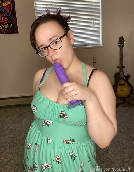 お金 オンリーファンズ ホットセックス ギャラリー