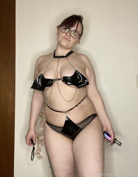 katiebuggz xxx女優 アーカイブ